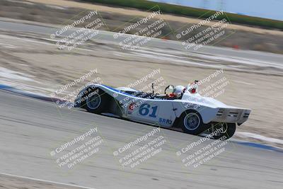 media/May-01-2022-CalClub SCCA (Sun) [[03a481c204]]/Group 3/Race (Offramp)/